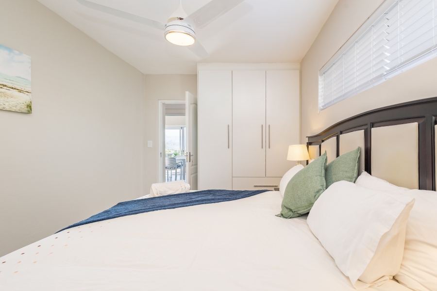 6 Bedroom Property for Sale in Cutty Sark Western Cape